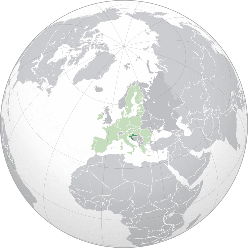Language Origin Country