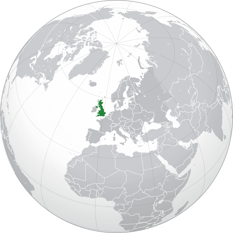 Language Origin Country