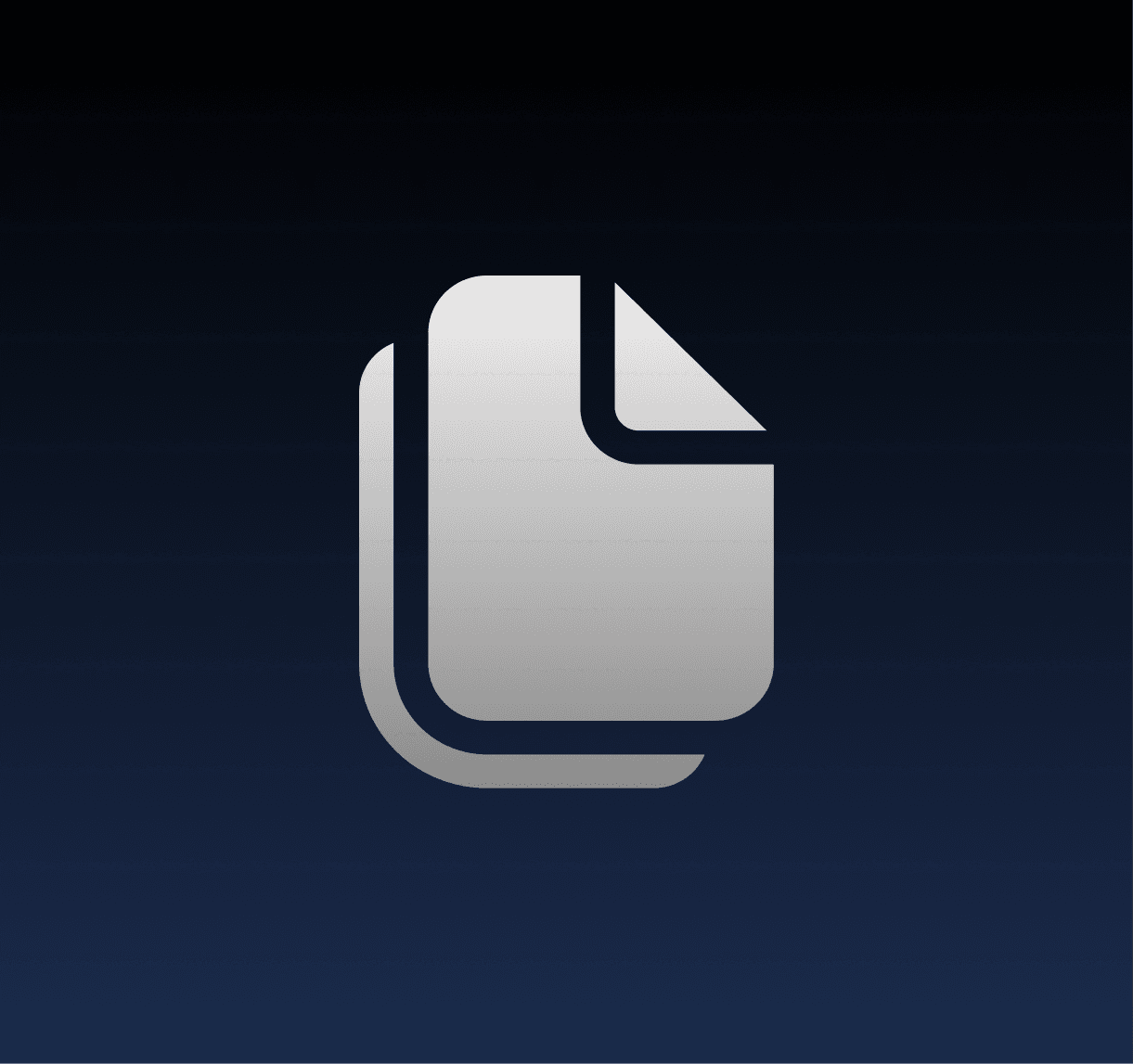Content Writing service