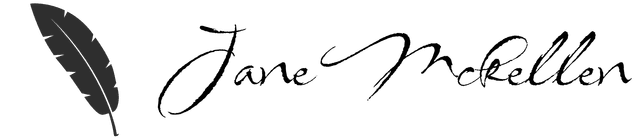 logo_image