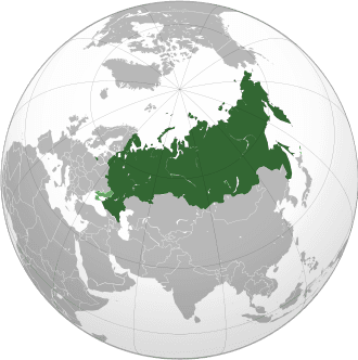 Language Origin Country