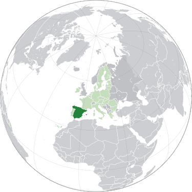 Language Origin Country